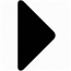 011-CaretRight-512